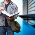 Se préparer mentalement à un évènement avec la sophrologie