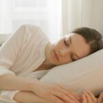 Améliorer le sommeil avec la sophrologie